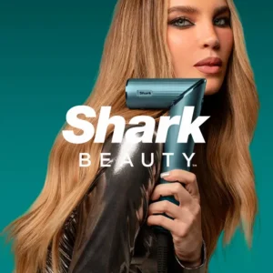 Explore beleza com exclusividade