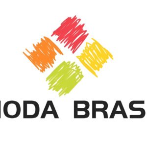 Você quer ir para a loja da MODA BRASIL?