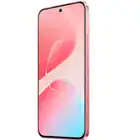 Smartphone Infinix Hot 60 Pro 4g 256gb 8gb Ram + 8gb Virtual Nfc Amoled Câmera 50mp Rosa - Imagem 3