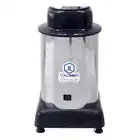 Liquidificador JL Colombo Leve 800w 2L Aço Inox 700W 127V - Imagem 3