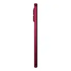 Smartphone Motorola Moto g84 5G - 256GB 16GB (8GB RAM+8GB Ram Boost) 50MP Ultra-Pixel AI Camera Tela pOLED NFC - Viva Magenta - Imagem 7