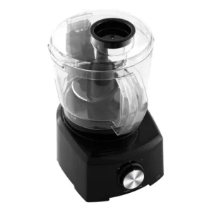 Processador Philco Turbo Ph900 300w 500ml Reverse C/ Tampa Preto 127v