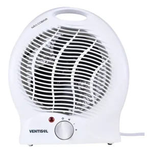 Aquecedor Termoventilador A1-02 220v Ventisol Branco