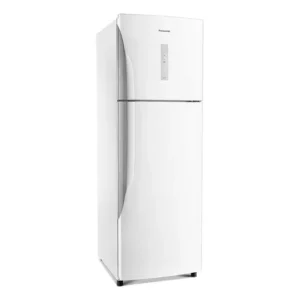 Refrigerador Panasonic Bt41 Frost Free 387l Branco 220v Branco 220v