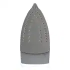 Ferro A Vapor Arno Steamgliss Fsgp Branco/verde 1200w Branco/verde 127v - Imagem 2