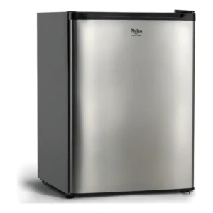 Frigobar Pfg85pl 68 Litros Platinum Philco