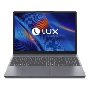 Notebook Lenovo Ideapad Slim 3 83mms00100 512gb 8gb + Ubook