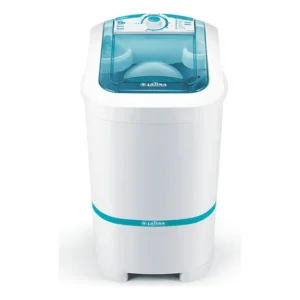 Lavadora Semiautomática Latina La551 10kg