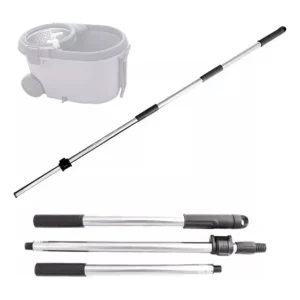 Cabo Mop Perfect Pro 360 Refil / Reposição Condor