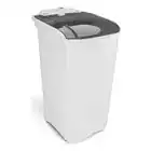 Tanquinho Britânia Blr03 10kg De Lavar Roupa - 220v 220v Branco - Imagem 3