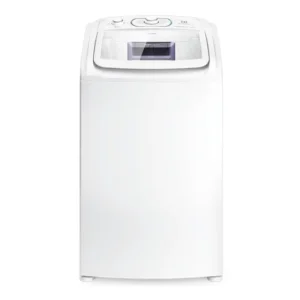 Lavadora De Roupas Electrolux Essencial Care 11kg (les11)