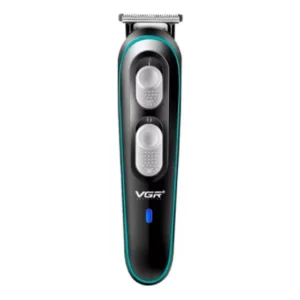Barbeador Aparador De Pelo Vgr-055
