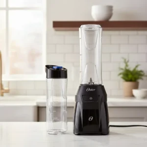 Liquidificador Blender Obld700 Oster 220v Preto 220v
