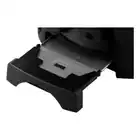 Torradeira Britânia Tosta Pane 850w Preto 2 Fatias 220 Preto 220v - Imagem 4