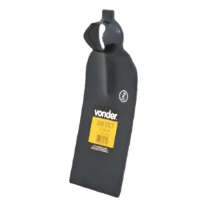 Enxadão Estreito 2,0 Lb Olho Redondo Sem Cabo - Vonder