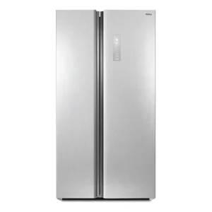 Geladeira Philco Side By Side 489l Prf504i Inverter
