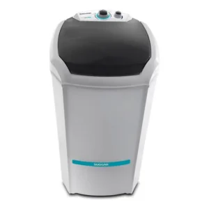 Tanquinho Lavamax Eco 14 Kg Branca Suggar