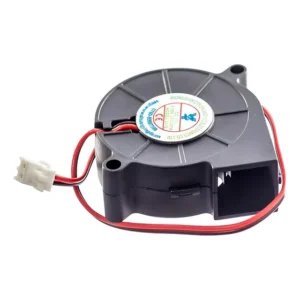 Cooler Ventilador Umidificador 12 Volts Várias Marcas G-tech
