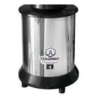 Liquidificador Industrial 2L JL Colombo Alta Rotação 18000rpm Inox 800W - Imagem 3