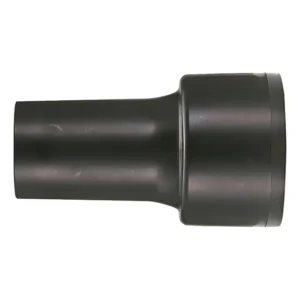Adaptador Makita 195547-8: Aspirador De Pó Cor Preto