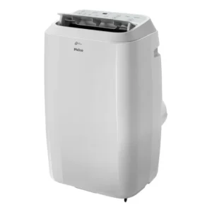 Ar-condicionado Portátil Philco Pac12000f5 Frio Branco