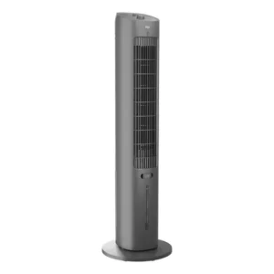 Wap Climatizador Casa De Ar 4 Em 1 Air Fresh Ventila