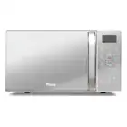 Micro-ondas Philco Pmo123 20l 1100w Branco Espelhado 220v 220v - Imagem 9