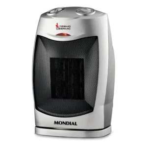 Aquecedor termo ceramic A-05 1500W Mondial