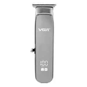 Máquina De Acabamento Vgr V-909