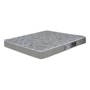 Colchão Casal Castor Espuma Sleep Max D33 138x188x18