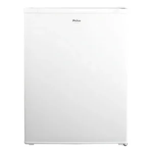Frigobar Philco 76 litros cor branco Pfg95b