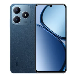 Celular Smartphone Realme C63 256gb 8gb Ram Dual Sim 50mp