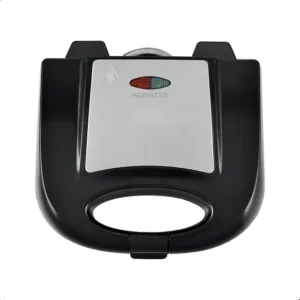 Sanduicheira Agratto SID Inox 750W