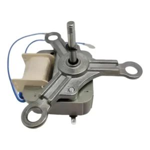 Motor Elétrico Para Fritadeiras Mondial Afn-40 E Afn-50