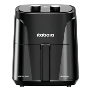Fritadeira Itafryer Pro 4l Itatiaia AFITA1006