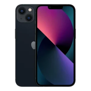 Apple iPhone 13 (512 GB) - Meia-noite