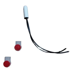 Sensor Temperatura Refrigerador Inverse Brastemp