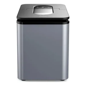 Máquina de Gelo Philco 12Kg 2,2L PMG12A