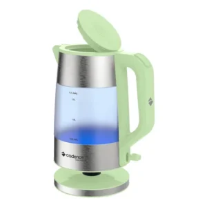 Chaleira Elétrica Cadence Neo Mint 1,7l Cel309 -