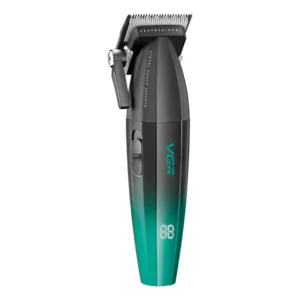 Máquina De Corte Vgr V-003 Verde Verde 127/220v