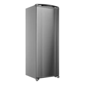 Refrigerador Consul Frost Free -crb39mk