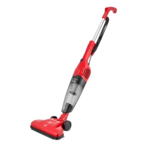 Aspirador de Pó Compacto Britânia 2 em 1 1350W BAS1290V 127V
