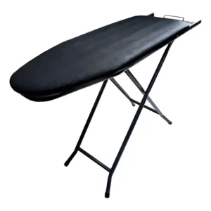 Mesa De Passar Extra Forte Prata - Udm0424.003.009