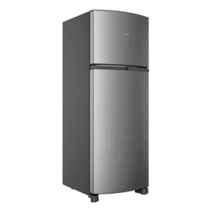 Geladeira Consul Frost Free Duplex - Crm40mk