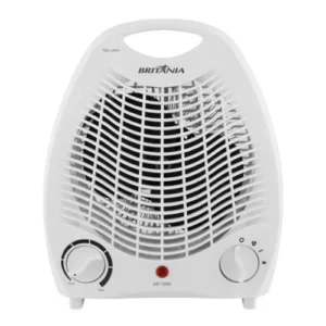 Britânia Aquecedor AB1100N cor branco