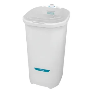 Suggar Lavamax Eco Le8001br Tanquinho Branco 127v 127v Branco