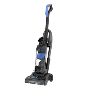 Aspirador De Pó Vertical 2 Em 1 Wap Power Speed Easy Com Filtro Hepa 2100w