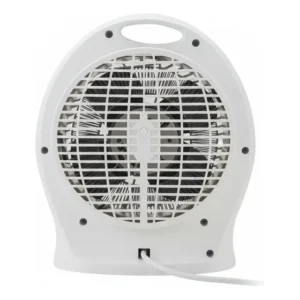 Aquecedor Elétrico A1-02 2000w 220v Ventisol Branco 220v