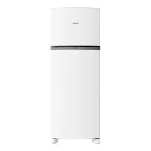 Geladeira Frost Free Duplex 333 Litros Branca Consul - CRM40MB