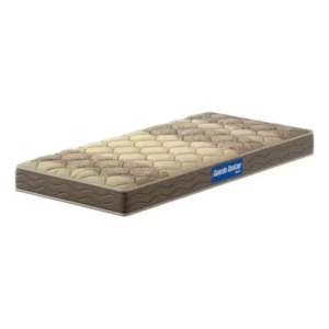 Colchão Solteiro Espuma D33 Guarda Costas Probel 14cm